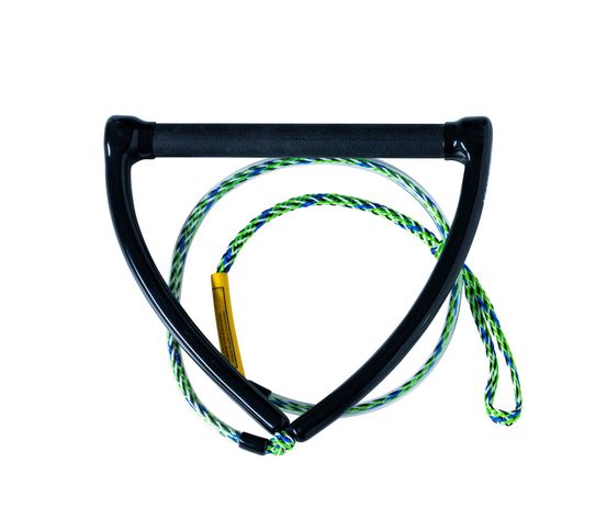 Multi watersport pakki