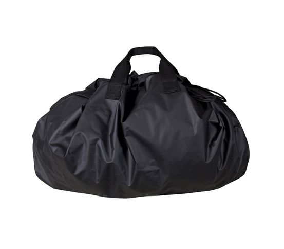 Búnaðarpoki fyrir vatnasportið