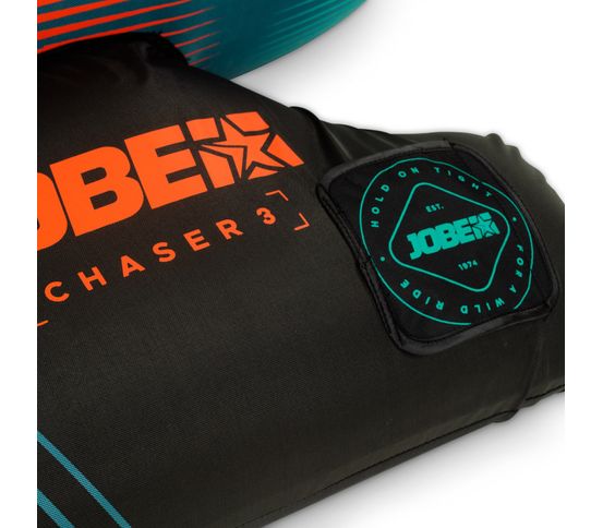 Chaser Towable 3P togbelgur