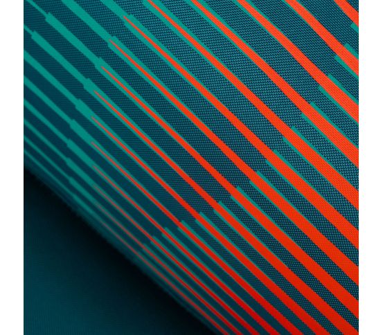 Chaser Towable 3P togbelgur