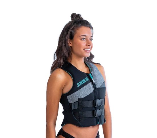 Jobe Neoprene Vest dömu
