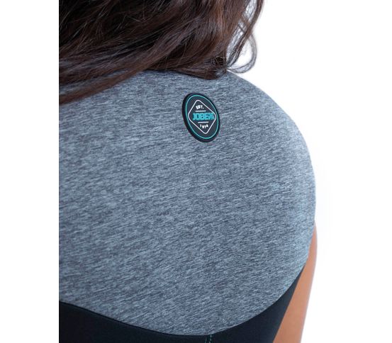 Jobe Neoprene Vest dömu