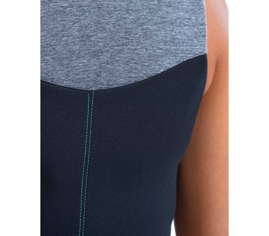 Jobe Neoprene Vest dömu