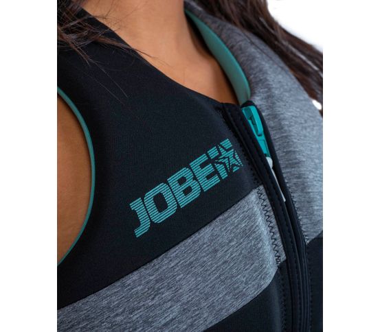 Jobe Neoprene Vest dömu