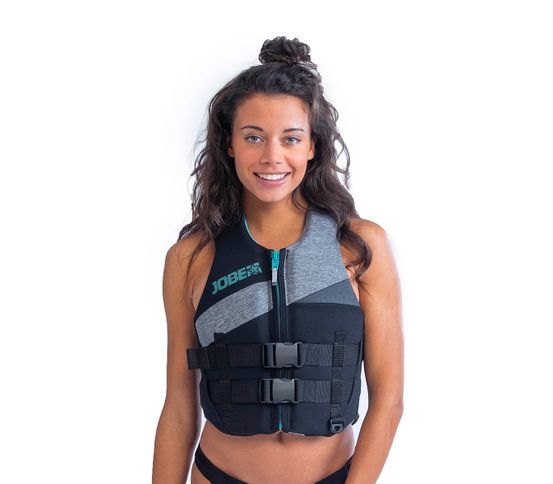 Jobe Neoprene Vest dömu