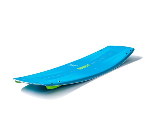 Maddox Jr. wakeboard