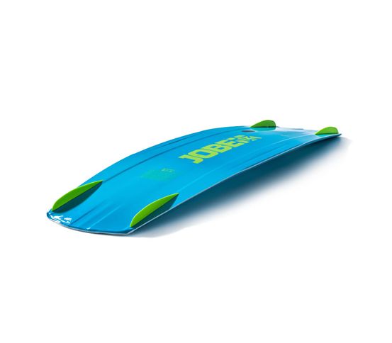 Maddox Jr. wakeboard