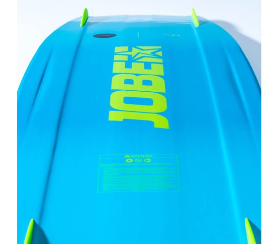 Maddox Jr. wakeboard