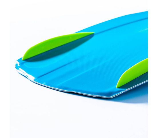 Maddox Jr. wakeboard