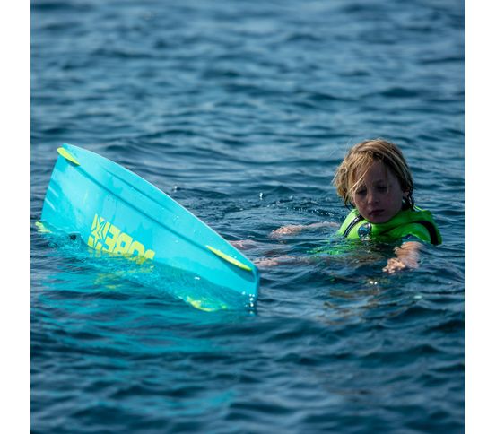 Maddox Jr. wakeboard