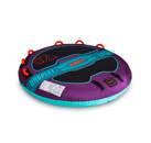 thumb Droplet Towable 2P