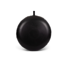 thumb Uppblásanlegur snjótogbelgur