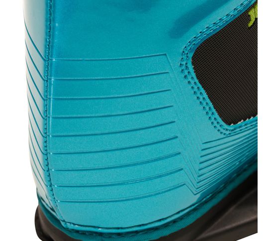 Ripper wakeboard bindingar