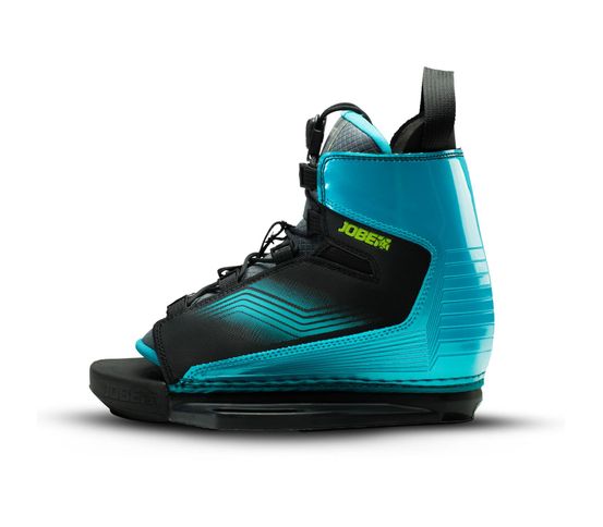 Ripper wakeboard bindingar