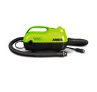 thumb Loftpumpa fyrir SUP 12V