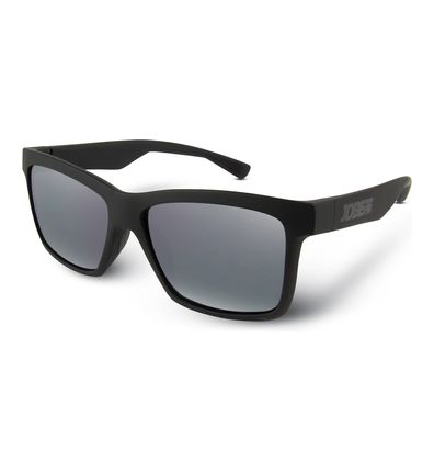 Jobe Dim Floatable Glasses BlackSmoke