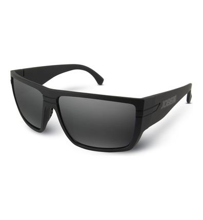 Jobe Beam Floatable Glasses BlackGreen