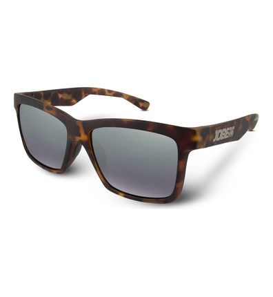 Jobe Dim Floatable Glasses TortoiseSmoke
