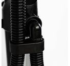 thumb Double Action SUP Pump 20 PSI