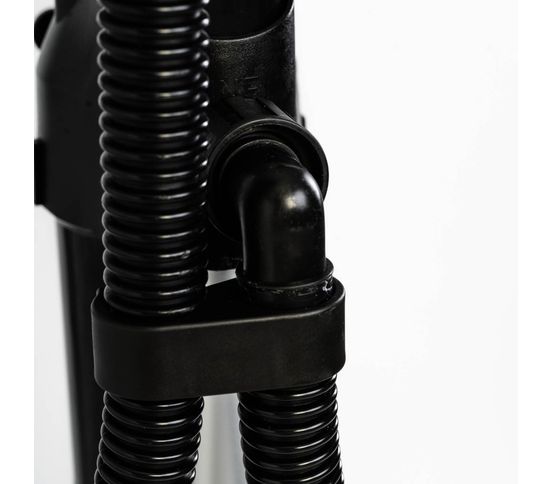 Double Action SUP Pump 20 PSI