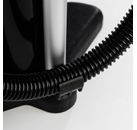 thumb Double Action SUP Pump 20 PSI