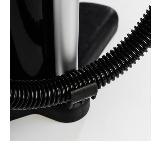 Double Action SUP Pump 20 PSI