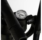 thumb Double Action SUP Pump 20 PSI