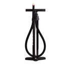thumb Double Action SUP Pump 20 PSI