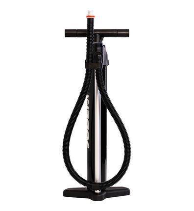 Double Action SUP Pump 20 PSI