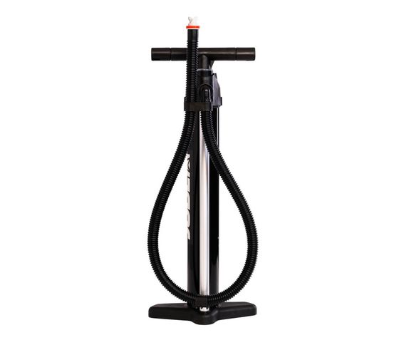 Double Action SUP Pump 20 PSI