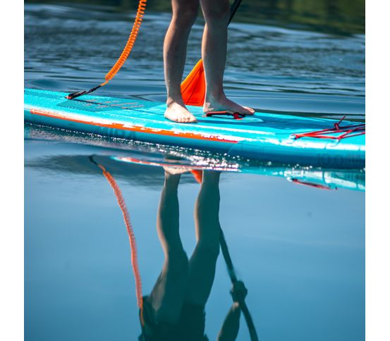 Aero Mira SUP bretti 10.0 pakki