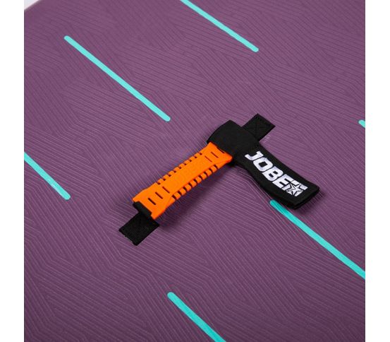 Aero Lina SUP 10.0 strandbretti