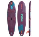 thumb Aero YARRA SUP 10.6