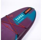 thumb Aero YARRA SUP 10.6