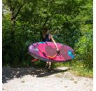 thumb Aero YARRA SUP 10.6