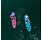 thumb Aero YARRA SUP 10.6