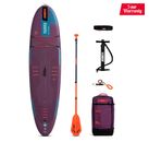 thumb Aero YARRA SUP 10.6
