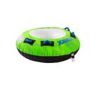 thumb Rumble belgur til að draga