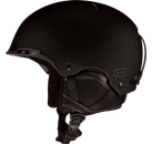 thumb Stash skíðahjálmur