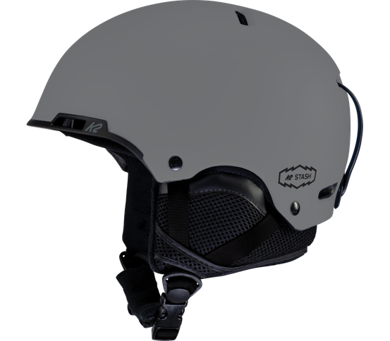 CB wire gate karabína