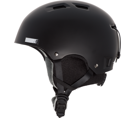 CB wire gate karabína