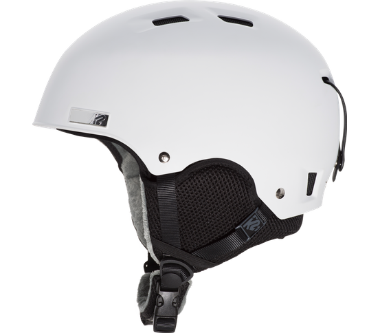 CB wire gate karabína