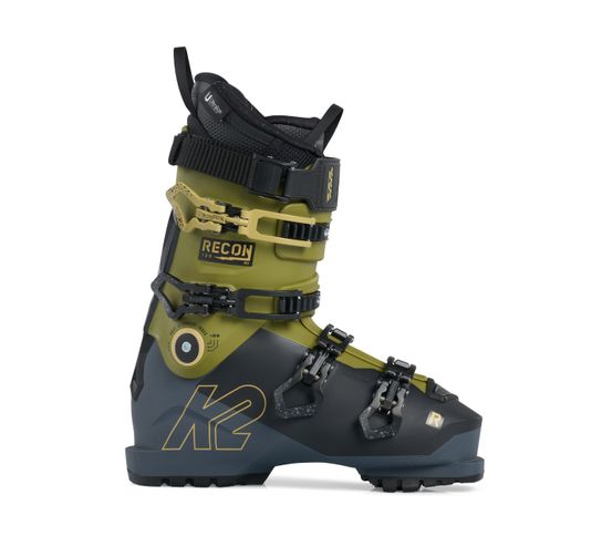 K2 Recon 120 LV 2023