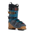 thumb Mindbender 120 2023