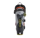 thumb Mindbender 100 2023