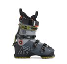 thumb Mindbender 100 2023