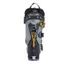 thumb Mindbender 95 2023