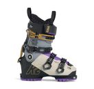 thumb Mindbender 95 2023