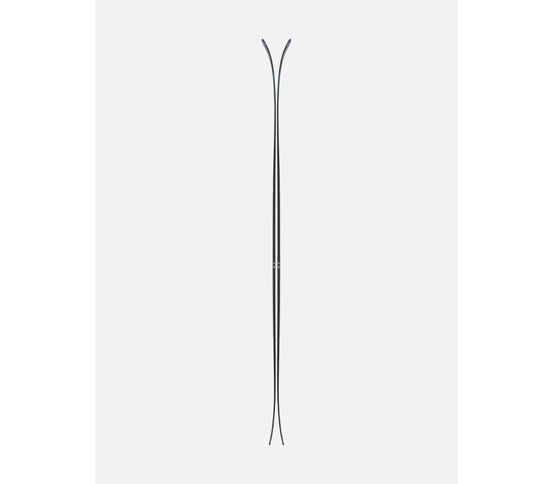 Mindbender 99Ti dömu