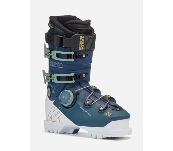 Anthem 105 BOA dömu